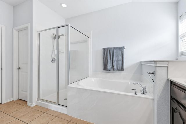 4520 Shagbark Drive, Denton, TX 76226