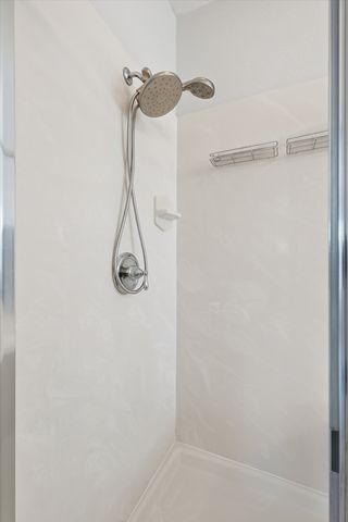 4520 Shagbark Drive, Denton, TX 76226