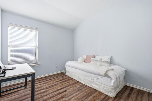 4520 Shagbark Drive, Denton, TX 76226