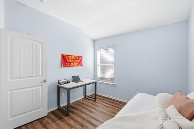 4520 Shagbark Drive, Denton, TX 76226