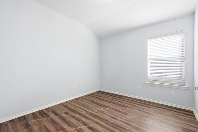 4520 Shagbark Drive, Denton, TX 76226