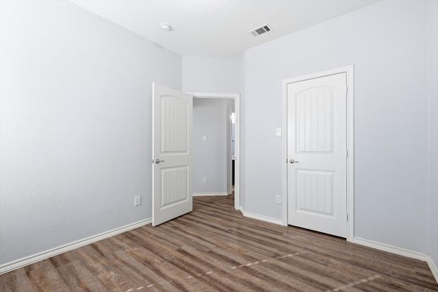 4520 Shagbark Drive, Denton, TX 76226