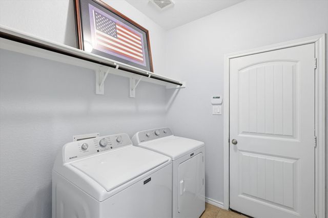 4520 Shagbark Drive, Denton, TX 76226