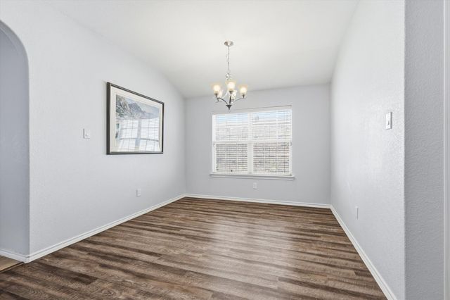 4520 Shagbark Drive, Denton, TX 76226