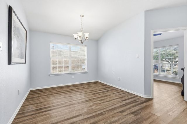 4520 Shagbark Drive, Denton, TX 76226