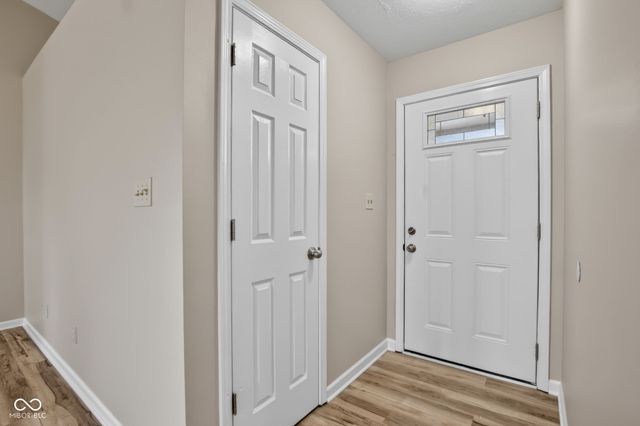 818 Center Street, Greenfield, IN 46140