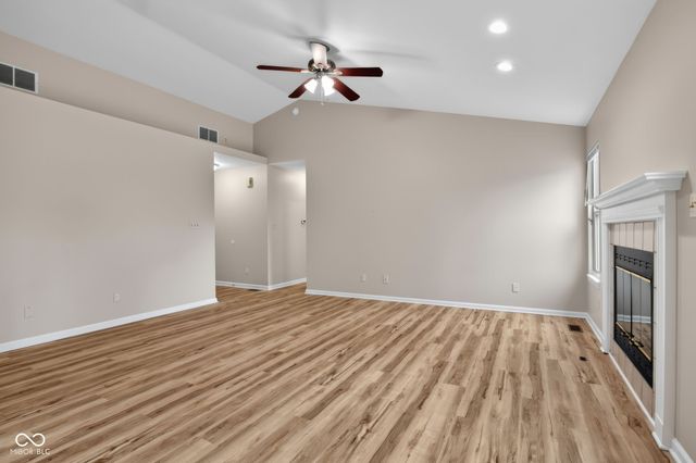 818 Center Street, Greenfield, IN 46140
