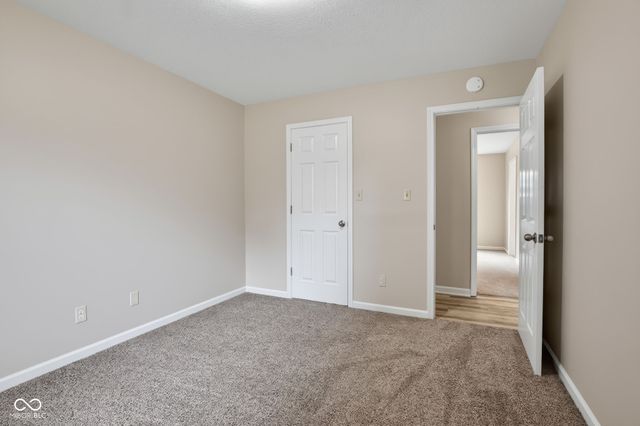 818 Center Street, Greenfield, IN 46140