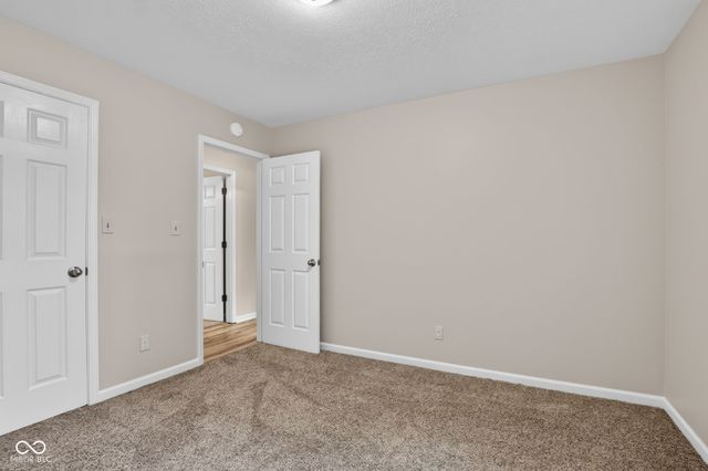 818 Center Street, Greenfield, IN 46140