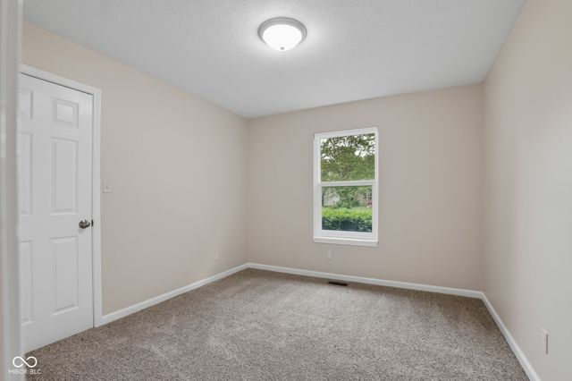 818 Center Street, Greenfield, IN 46140