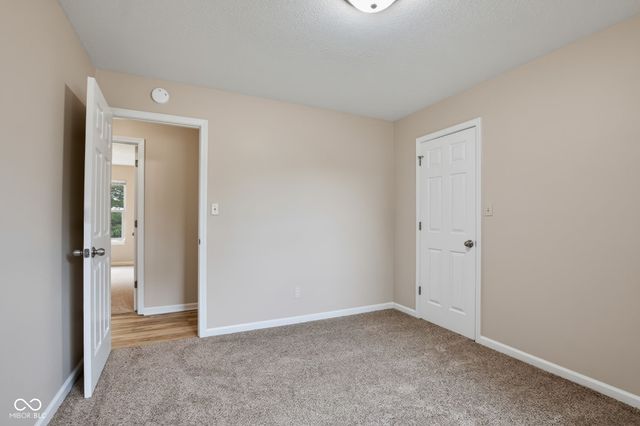 818 Center Street, Greenfield, IN 46140