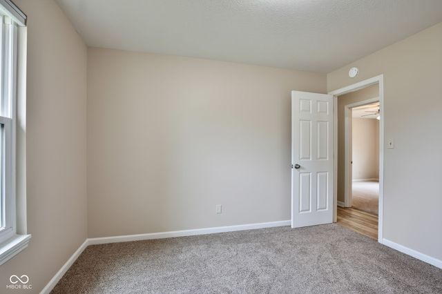818 Center Street, Greenfield, IN 46140