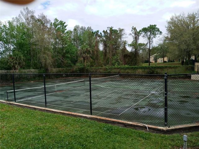 216 AFTON SQUARE 208, Altamonte Springs, FL 32714