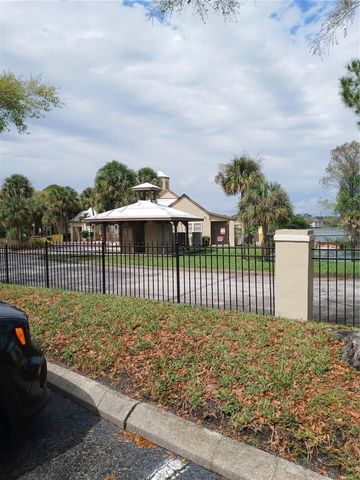 216 AFTON SQUARE 208, Altamonte Springs, FL 32714