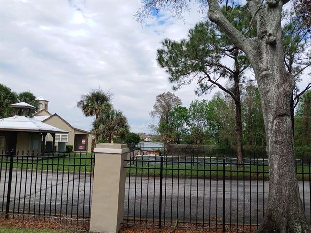 216 AFTON SQUARE 208, Altamonte Springs, FL 32714