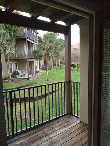 216 AFTON SQUARE 208, Altamonte Springs, FL 32714