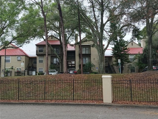 216 AFTON SQUARE 208, Altamonte Springs, FL 32714