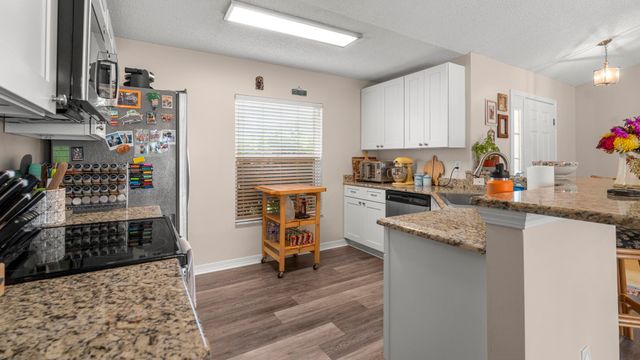 705 Guava Dr, St Augustine, FL 32095