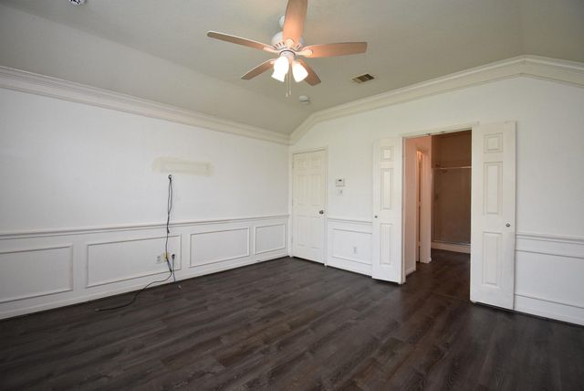 128 Long Canyon Lane, Richmond, TX 77469