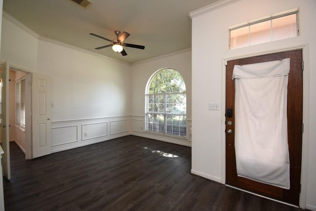 128 Long Canyon Lane, Richmond, TX 77469