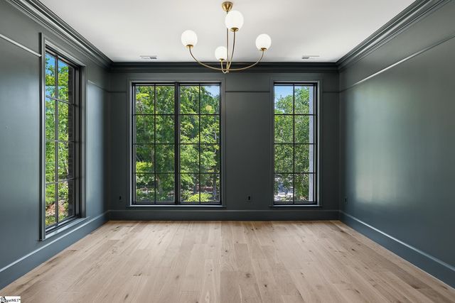 101 Sherwood Street Unit 200, Greenville, SC 29601