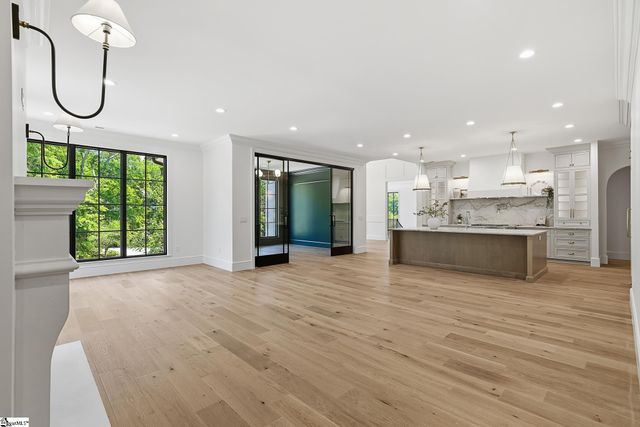 101 Sherwood Street Unit 200, Greenville, SC 29601