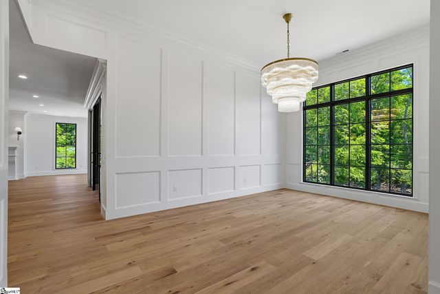 101 Sherwood Street Unit 200, Greenville, SC 29601
