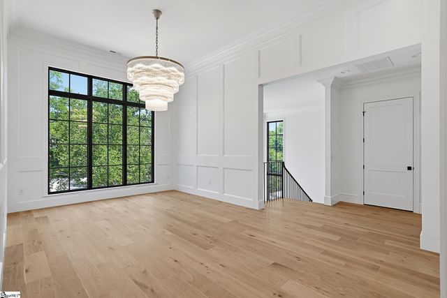 101 Sherwood Street Unit 200, Greenville, SC 29601