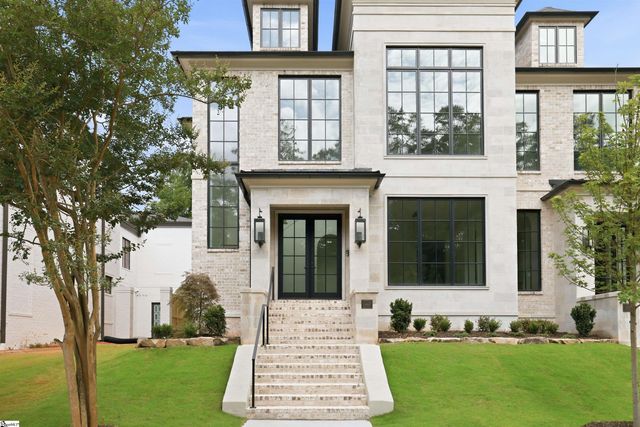 101 Sherwood Street Unit 200, Greenville, SC 29601