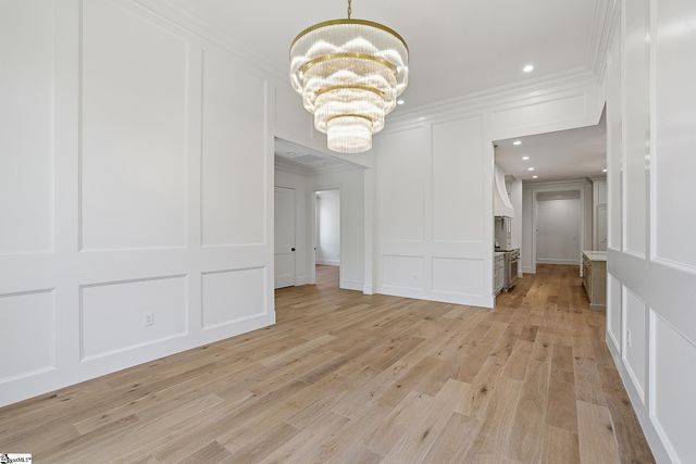 101 Sherwood Street Unit 200, Greenville, SC 29601