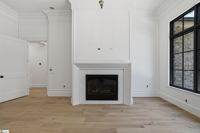 101 Sherwood Street Unit 200, Greenville, SC 29601