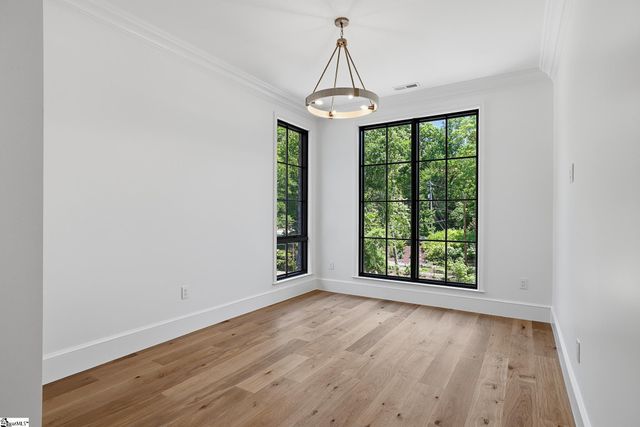 101 Sherwood Street Unit 200, Greenville, SC 29601
