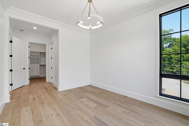 101 Sherwood Street Unit 200, Greenville, SC 29601