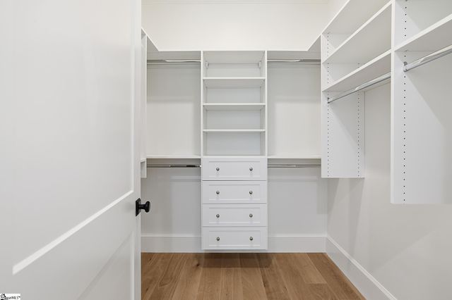 101 Sherwood Street Unit 200, Greenville, SC 29601
