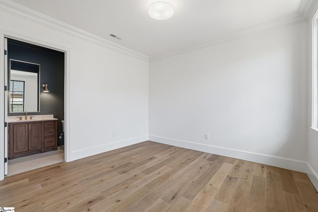 101 Sherwood Street Unit 200, Greenville, SC 29601