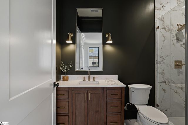 101 Sherwood Street Unit 200, Greenville, SC 29601