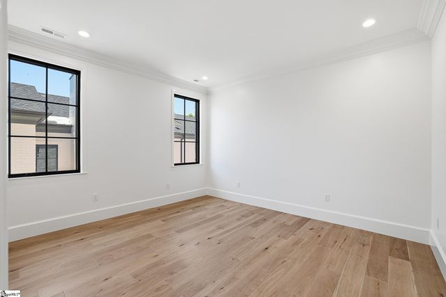 101 Sherwood Street Unit 200, Greenville, SC 29601