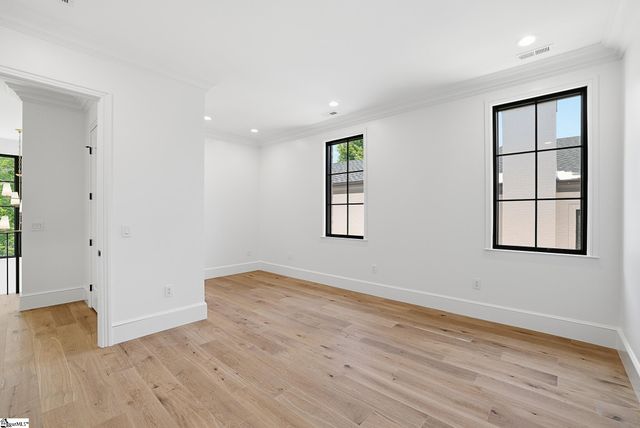 101 Sherwood Street Unit 200, Greenville, SC 29601
