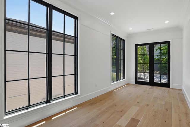 101 Sherwood Street Unit 200, Greenville, SC 29601