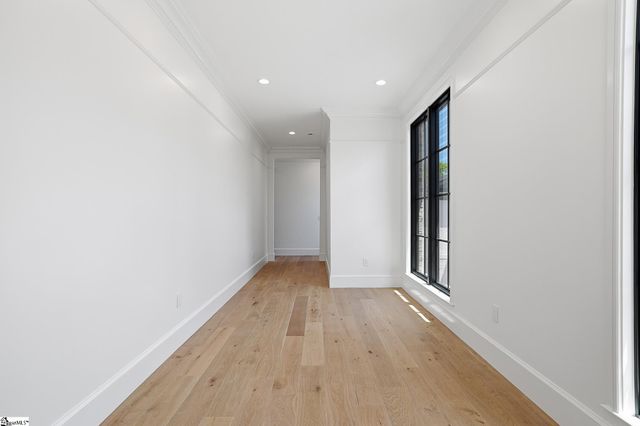 101 Sherwood Street Unit 200, Greenville, SC 29601
