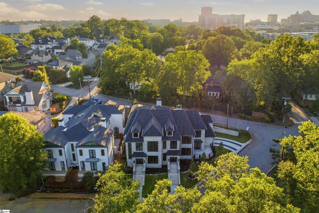 101 Sherwood Street Unit 200, Greenville, SC 29601