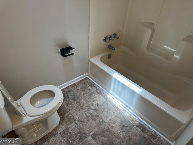 3514 Hopkins Court, Powder Springs, GA 30127