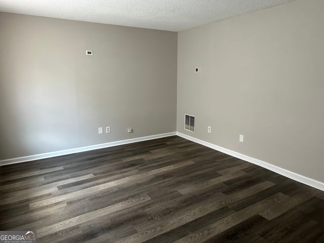 3514 Hopkins Court, Powder Springs, GA 30127