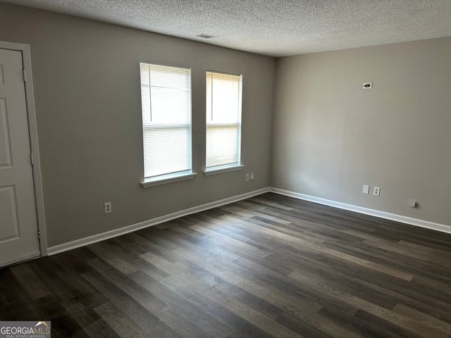 3514 Hopkins Court, Powder Springs, GA 30127