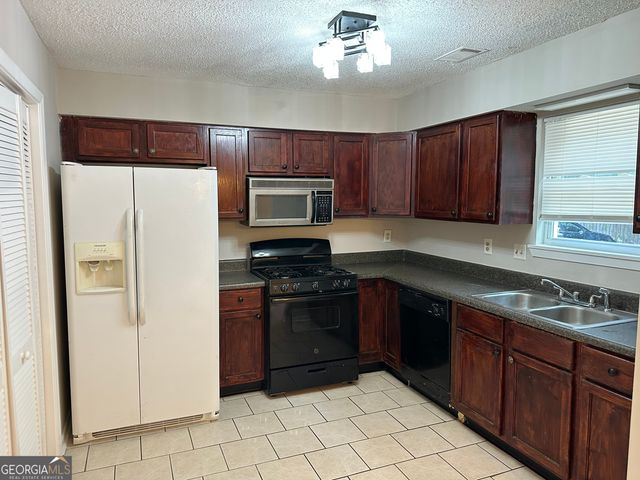 3514 Hopkins Court, Powder Springs, GA 30127