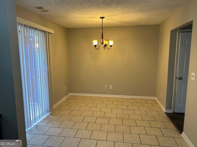 3514 Hopkins Court, Powder Springs, GA 30127