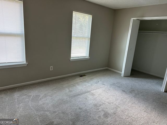 3514 Hopkins Court, Powder Springs, GA 30127