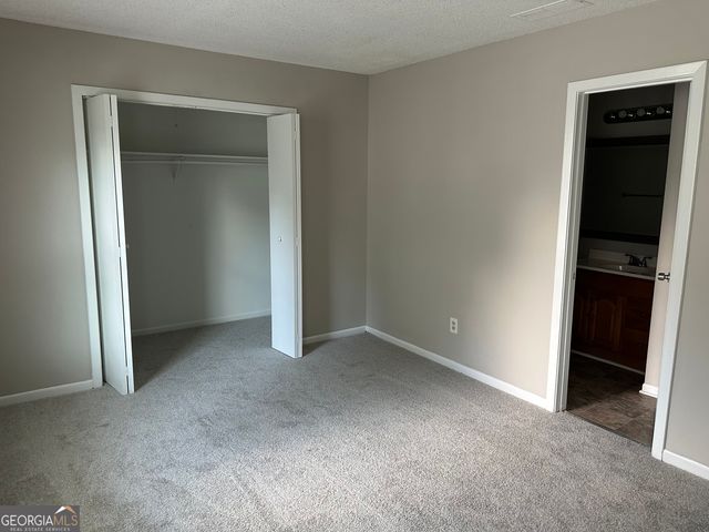 3514 Hopkins Court, Powder Springs, GA 30127