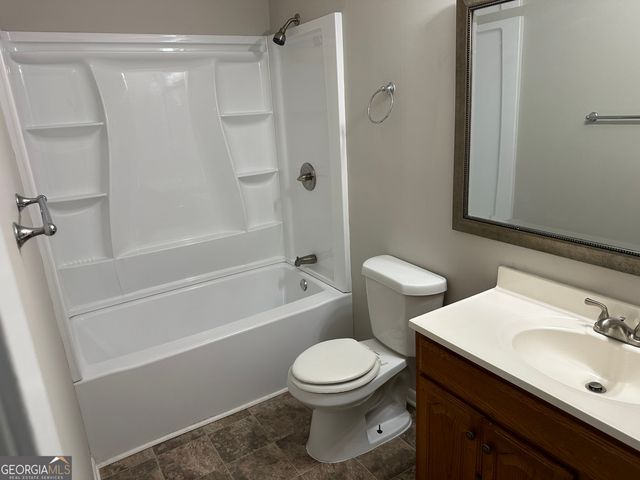 3514 Hopkins Court, Powder Springs, GA 30127