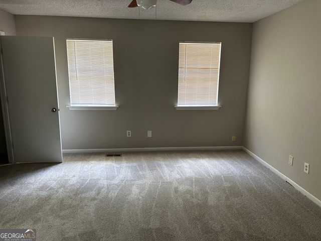 3514 Hopkins Court, Powder Springs, GA 30127